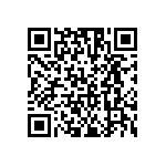 TVS07RF-15-15SB QRCode