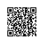 TVS07RF-15-15SE-LC QRCode