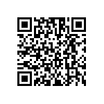 TVS07RF-15-15SE QRCode