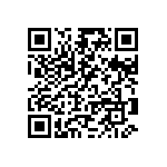 TVS07RF-15-18AA QRCode