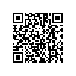 TVS07RF-15-18BD QRCode