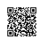 TVS07RF-15-18BE QRCode