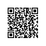 TVS07RF-15-18HA-LC QRCode