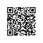 TVS07RF-15-18HA QRCode