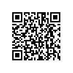 TVS07RF-15-18HB-LC QRCode