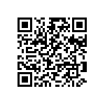 TVS07RF-15-18HC QRCode