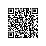 TVS07RF-15-18HE-LC QRCode