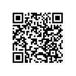 TVS07RF-15-18HN QRCode