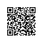 TVS07RF-15-18JA QRCode
