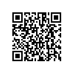 TVS07RF-15-18JD-LC QRCode