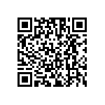 TVS07RF-15-18JE QRCode