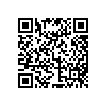 TVS07RF-15-18JN-LC QRCode