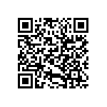 TVS07RF-15-18P-LC QRCode
