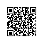 TVS07RF-15-18PA-LC QRCode