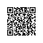 TVS07RF-15-18PC QRCode