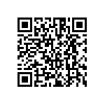 TVS07RF-15-18PD-LC QRCode