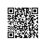 TVS07RF-15-18PD QRCode