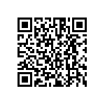 TVS07RF-15-18PE-LC QRCode