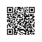 TVS07RF-15-18S-LC QRCode