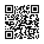 TVS07RF-15-18S QRCode