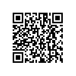 TVS07RF-15-18SA-LC QRCode