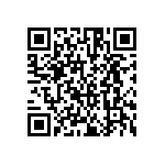 TVS07RF-15-18SB-LC QRCode