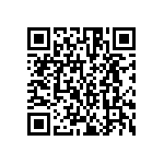 TVS07RF-15-18SC-LC QRCode