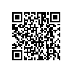 TVS07RF-15-18SD-LC QRCode