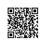 TVS07RF-15-18SE-LC QRCode