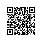 TVS07RF-15-18SE QRCode