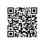 TVS07RF-15-19AA QRCode