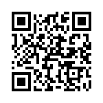TVS07RF-15-19B QRCode
