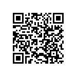 TVS07RF-15-19BB QRCode