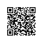 TVS07RF-15-19BE QRCode