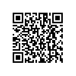 TVS07RF-15-19HA-LC QRCode