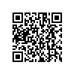 TVS07RF-15-19JA-LC QRCode