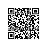 TVS07RF-15-19JE QRCode