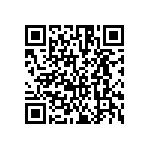 TVS07RF-15-19JN-LC QRCode