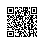 TVS07RF-15-19PA-LC QRCode