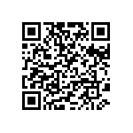 TVS07RF-15-19PD-LC QRCode