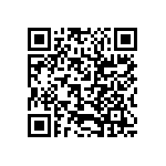 TVS07RF-15-19SD QRCode