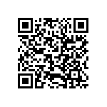 TVS07RF-15-19SE QRCode