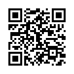 TVS07RF-15-35A QRCode