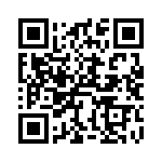 TVS07RF-15-35B QRCode