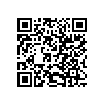 TVS07RF-15-35BB QRCode