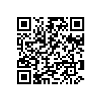 TVS07RF-15-35BE QRCode