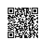 TVS07RF-15-35HC QRCode