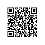 TVS07RF-15-35HE-LC QRCode