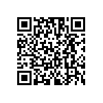 TVS07RF-15-35HE QRCode