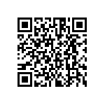 TVS07RF-15-35JA-LC QRCode